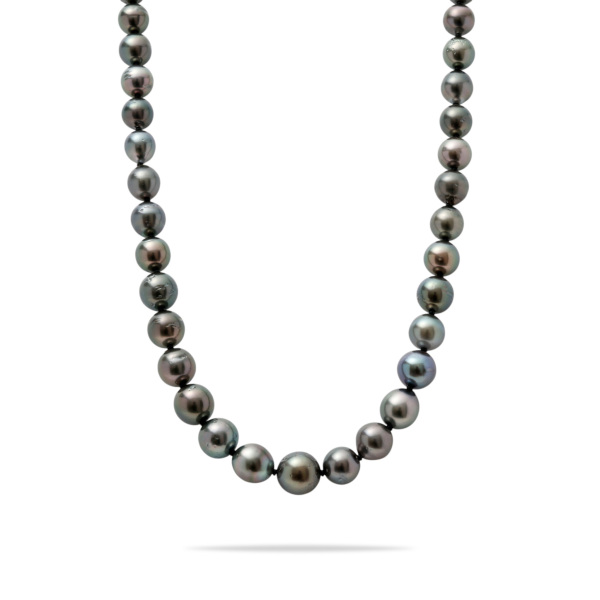 Yukizaki Select Jewelry Yukizaki Select Pearl pearl j448851