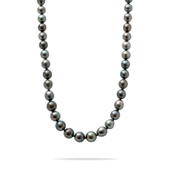 Yukizaki Select Jewelry Yukizaki Select Pearl pearl j448852