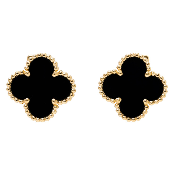 vancleefarpels vintagealhambra j448979