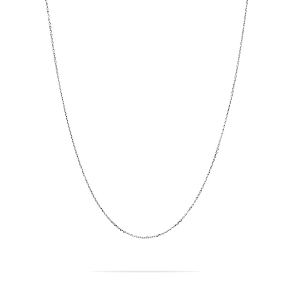 yukizakiselect chain j448984