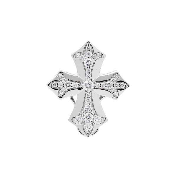 doubletop crossstandard j449065