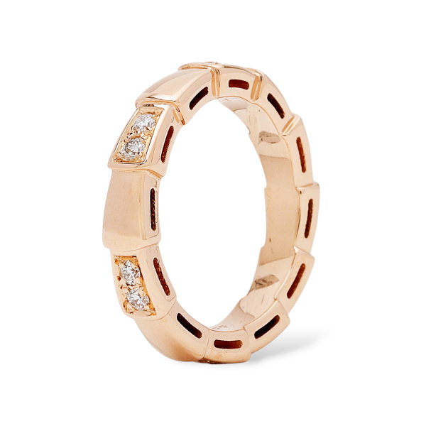 bvlgari serpenti(viper) j449067