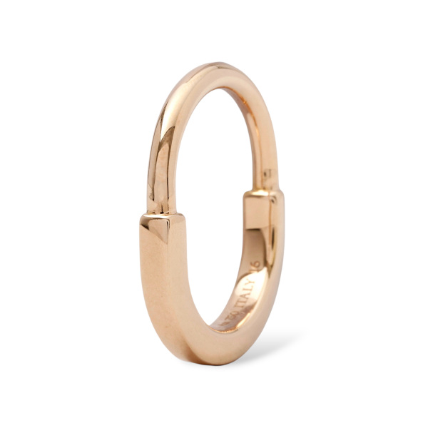 tiffany lock ティファニー ロック  72346130