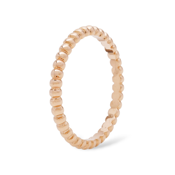 vancleefarpels perlee j449081