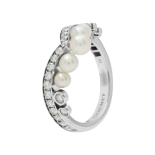 chaumet josephine j449087