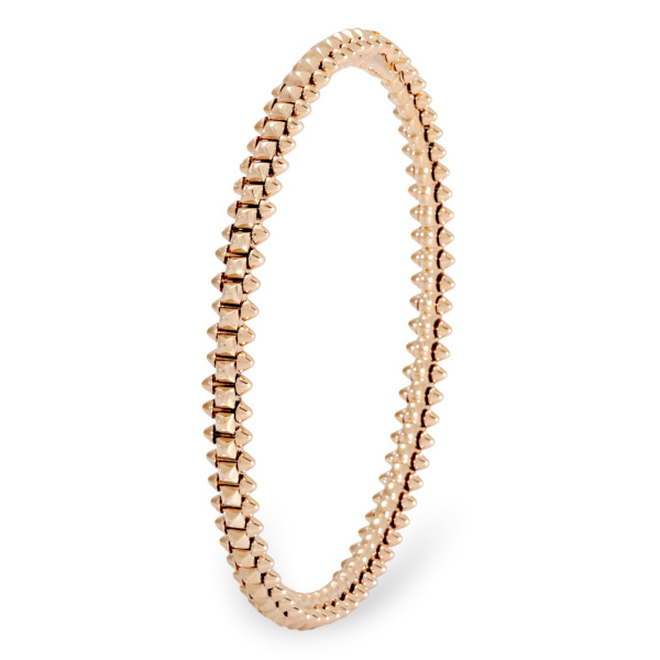cartier crash カルティエ クラッシュ スモールモデル b6065100
