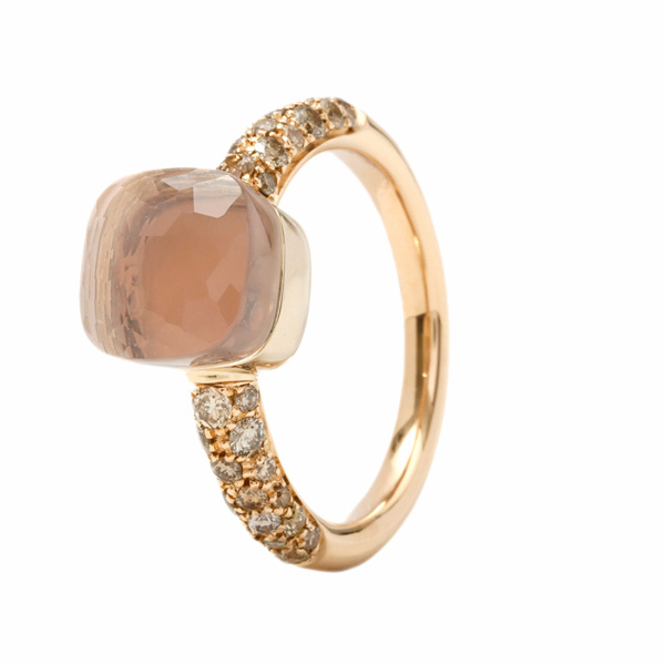 Pommerato pomellato nude nudepetit j449138