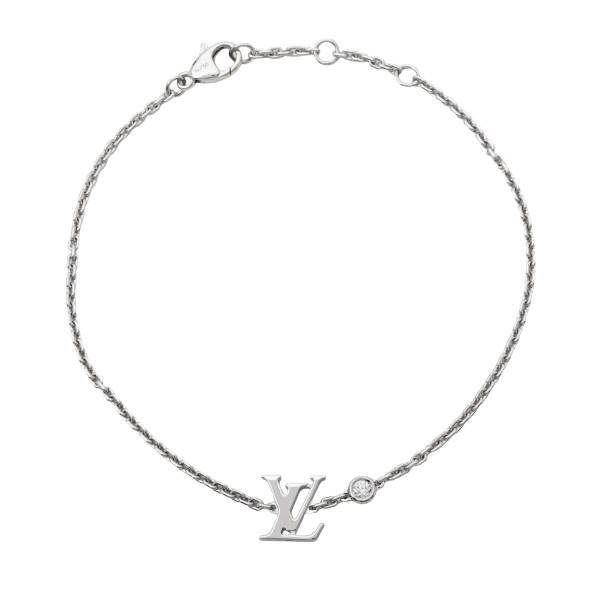 ルイ・ヴィトン louisvuitton イディールブロッサム idylleblossom j449139