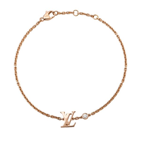 louisvuitton idylleblossom ルイ・ヴィトン イディールブロッサム LV q95595