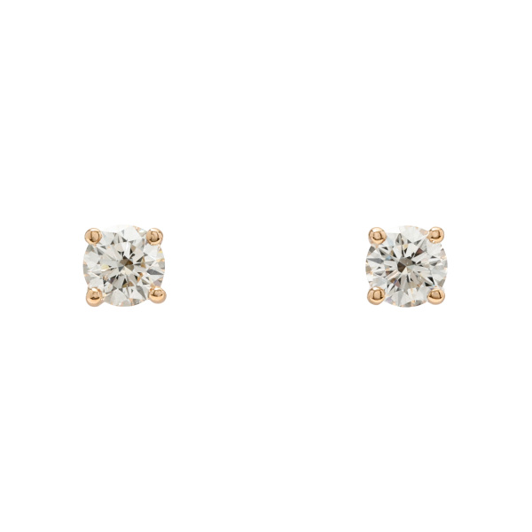 tiffany solitaire ティファニー ソリティア  