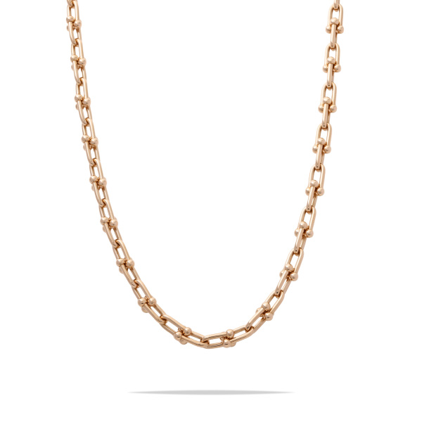 tiffany hardware j449339