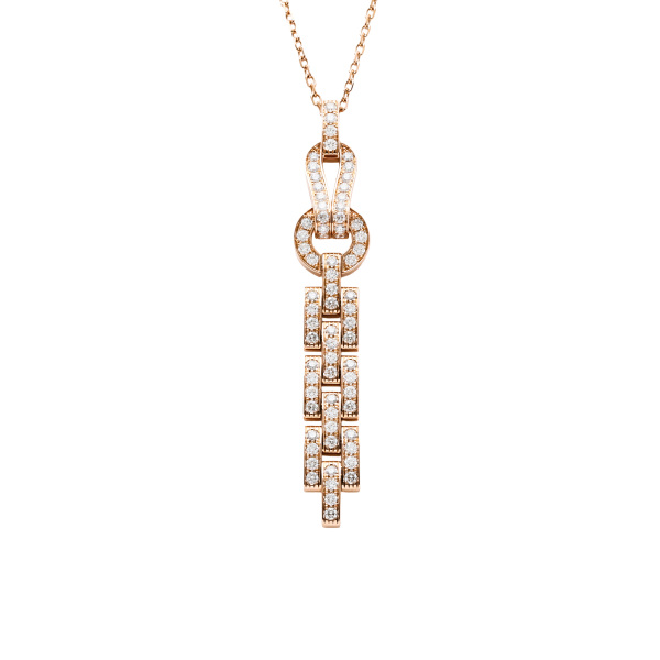 cartier agrafe j449342