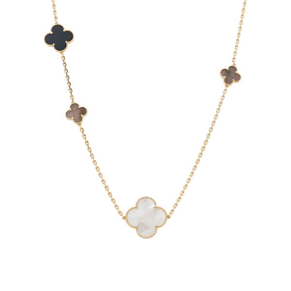 vancleefarpels magic-alhambra j449345