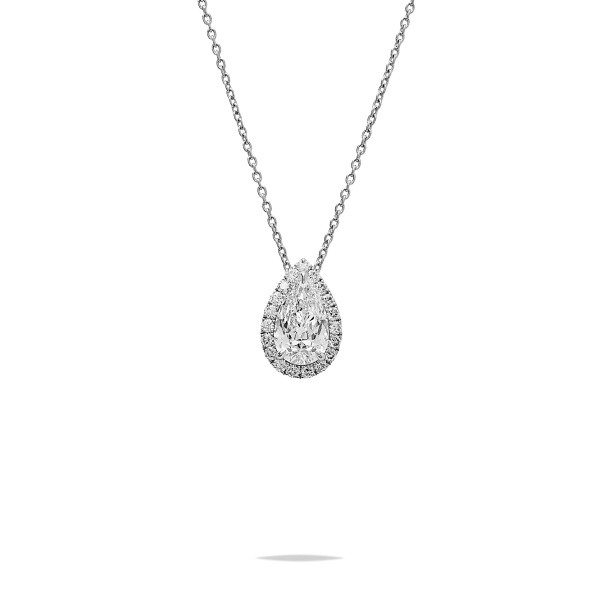yukizakiselect ProperOther j449410