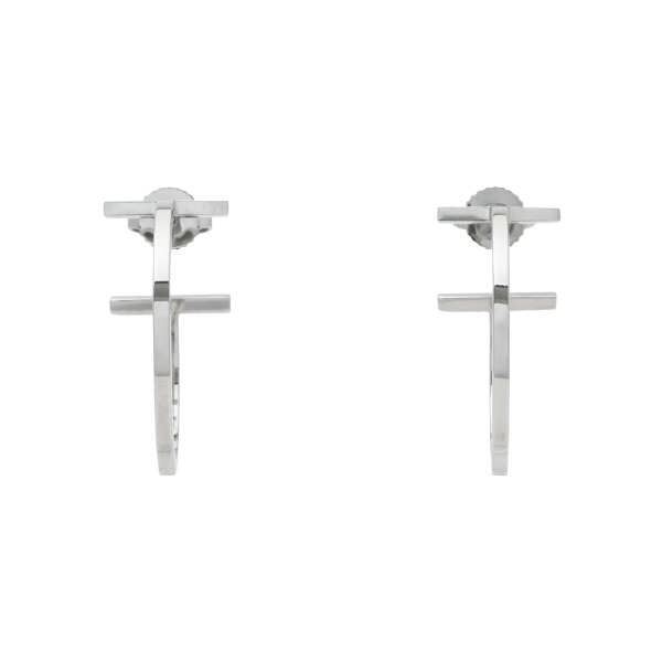 tiffany tiffany-t j449421