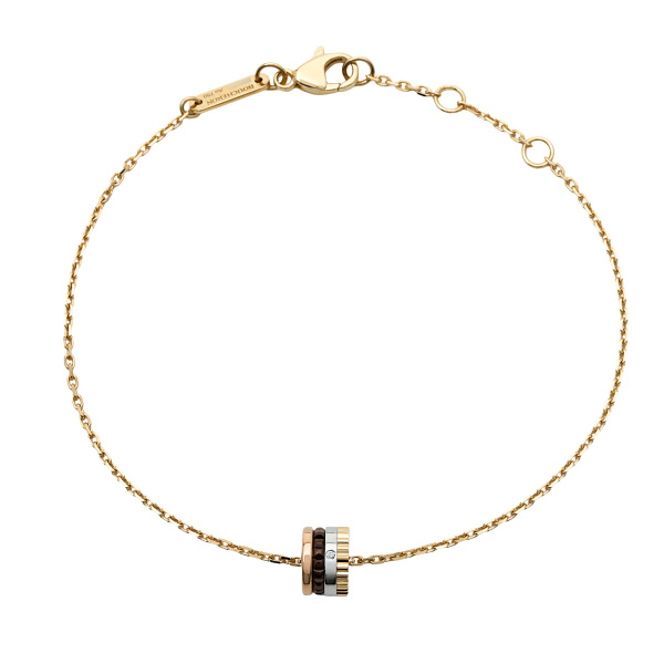 boucheron quatre classique Boucheron Quatre Classic Extra Mall jbt00900