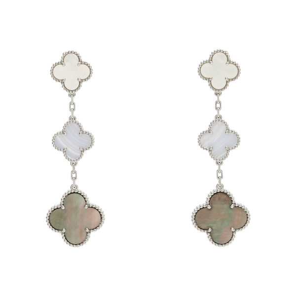 vancleefarpels magic-alhambra j449437