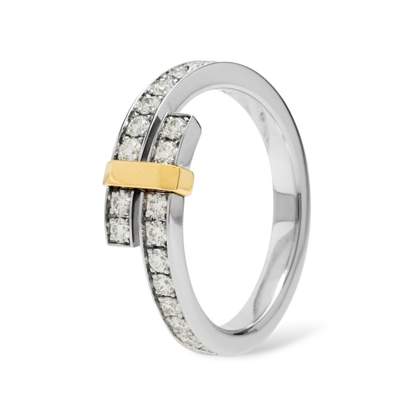 tiffany Edge Bypass j449439