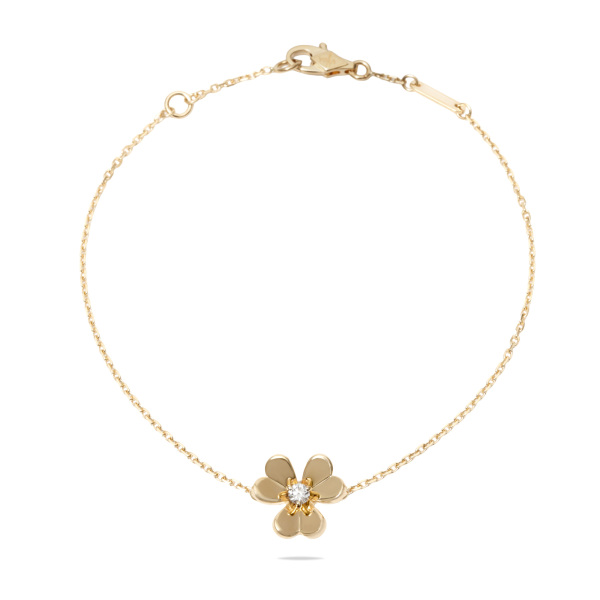 vancleefarpels frivole j449497
