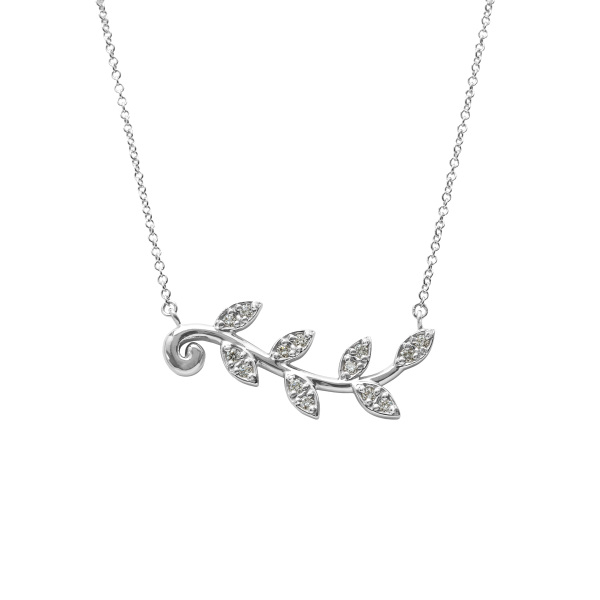 ティファニー tiffany パロマピカソ paloma picasso j449505