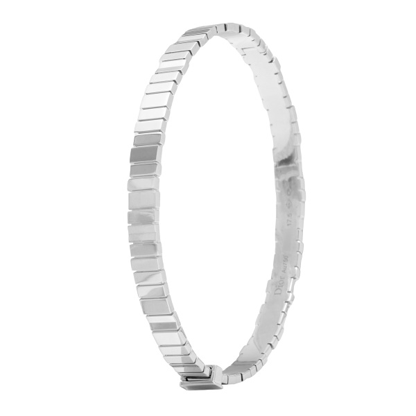 dior gem dior j449508