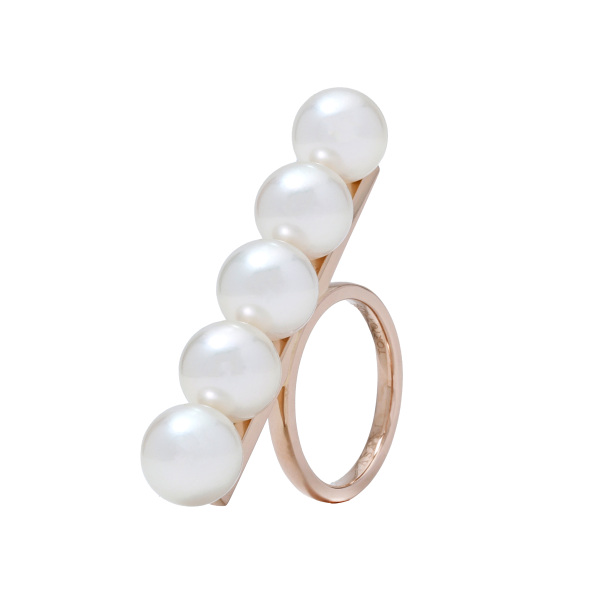 tasaki balance signature j449510