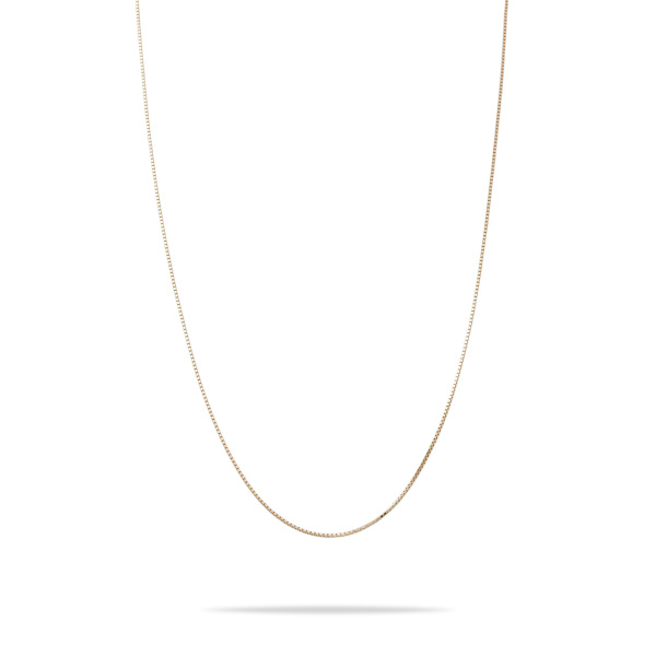 yukizakiselect chain j449563