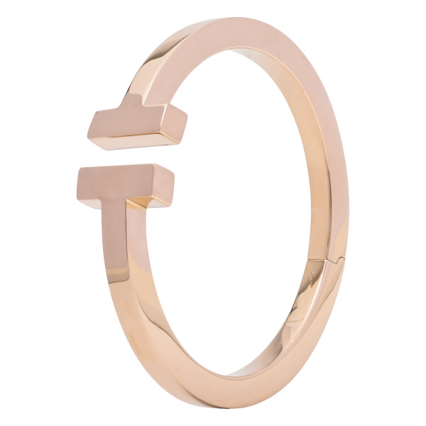 tiffany tiffany-t j449614