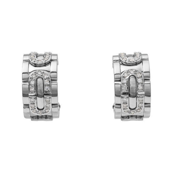 Cartier cartier Panthere panthere j449636