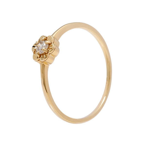 Yukizaki Select ProperOther Yukizaki Select Jewelry   