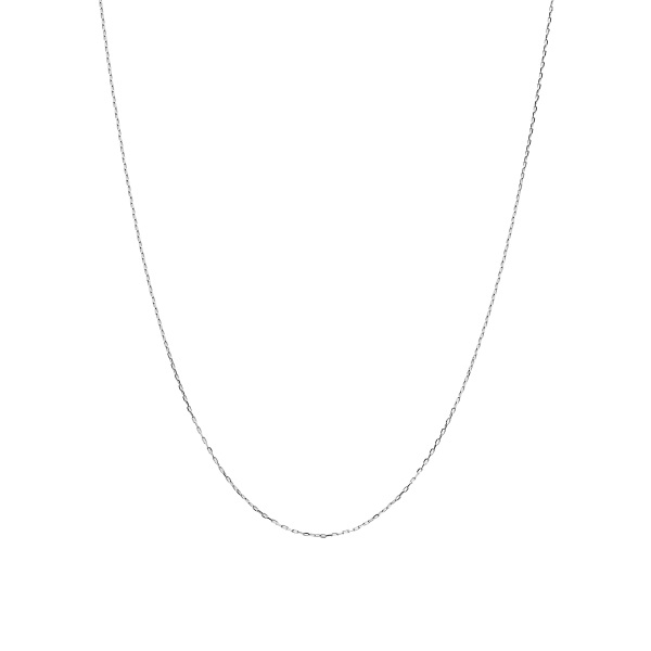 yukizakiselect chain j450293