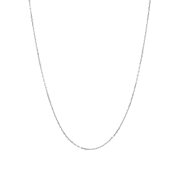 yukizakiselect chain j450294