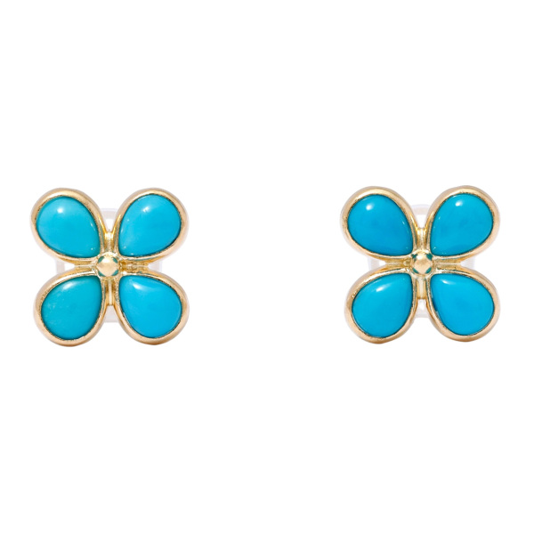 Yukizaki Select ProperOther Yukizaki Select Jewelry   
