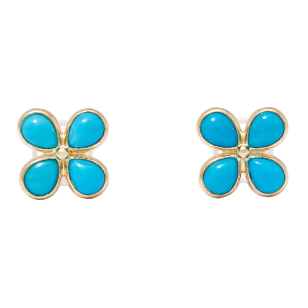 Yukizaki Select ProperOther Yukizaki Select Jewelry   
