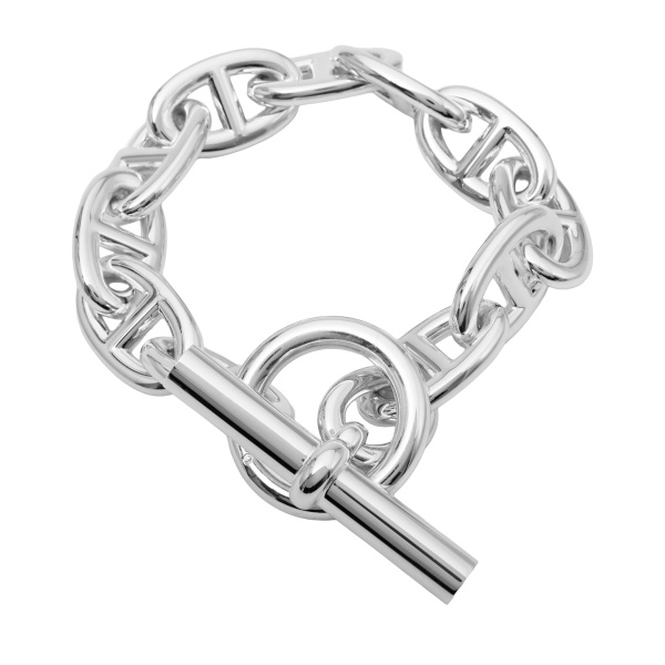 hermes chained'ancre j450443