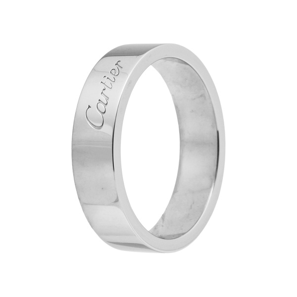 cartier c-de カルティエ C ドゥ カルティエ b4210100