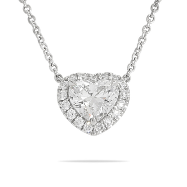 harrywinston classics j450877