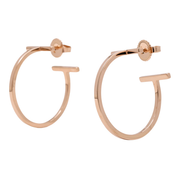 tiffany tiffany-t j450975
