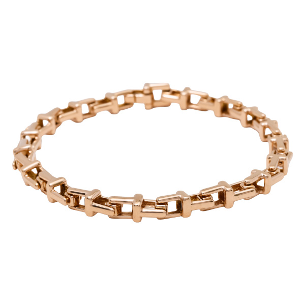 tiffany tiffany-t j450976