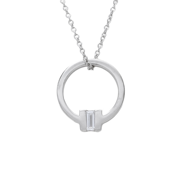 tiffany tsquare j450978