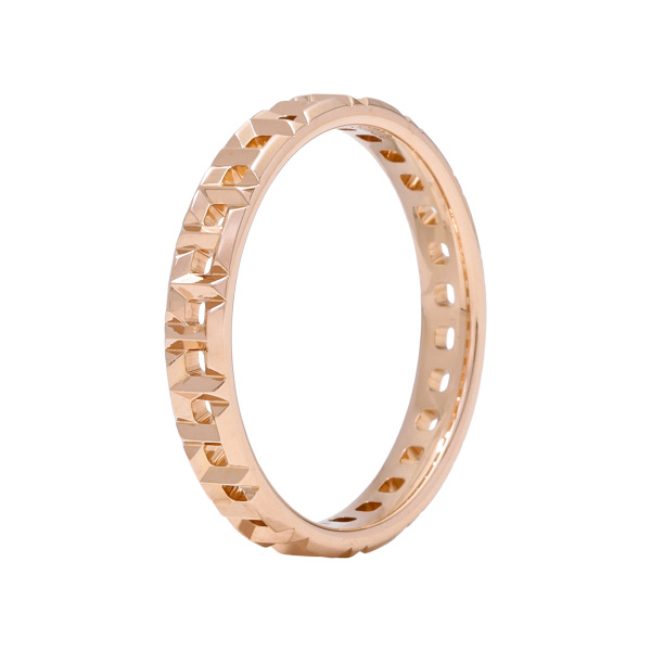 tiffany tiffany-t j450980
