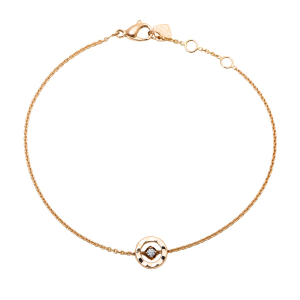 chanel coco-crush j450981