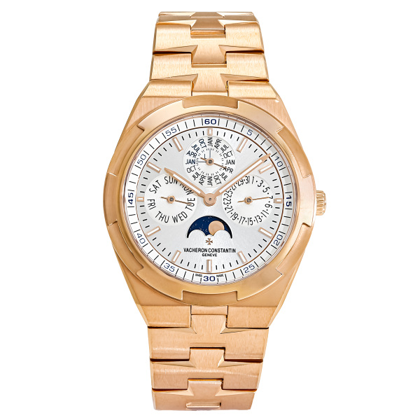 vacheronconstantin overseas ヴァシュロン・コンスタンタン オーヴァーシーズ  4300v/120r-b064