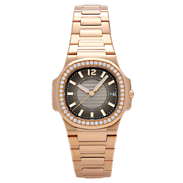 patekphilippe nautilus m000004