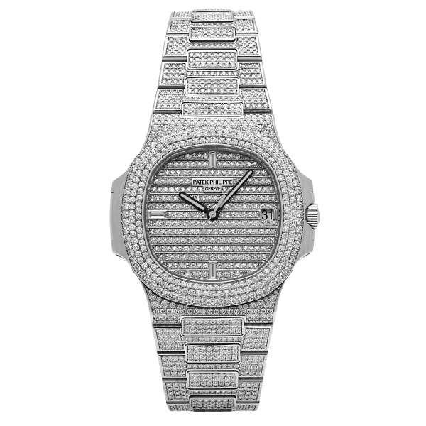patekphilippe nautilus m000007