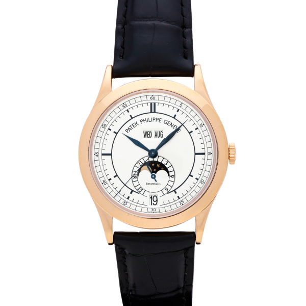 patekphilippe complication m000010