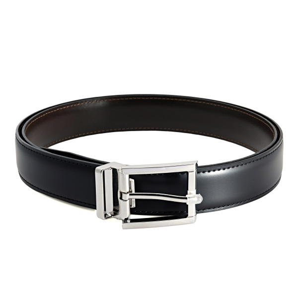 other other その他 Giovanni ブラックベルト 