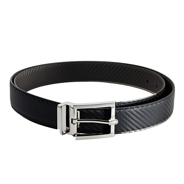 other other その他 Wall セミマット ブラック ベルト 