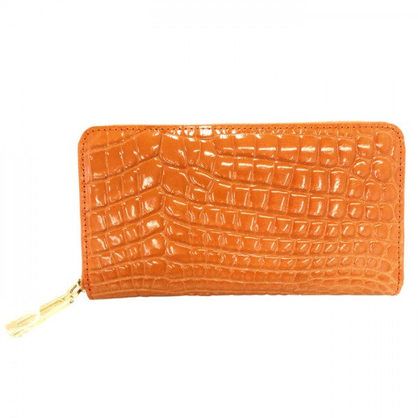 pizzaページ クロコダイル財布 pizzaページ クロコダイル財布 pizza