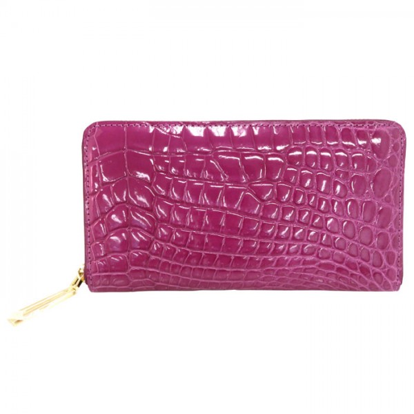 その他 other   r007811